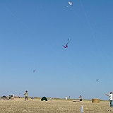Penvins-festival -2006 -0309